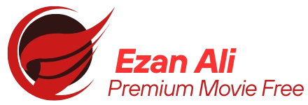 Ezan Ali